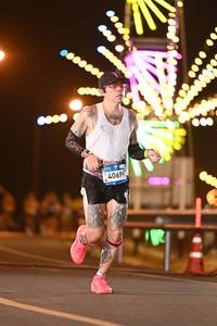 BIB: 
                            <button type="button" onclick="openModal(23182517)" class="btn btn-primary btn-sm float-right btn-popup" data-toggle="modal" data-target=".modal-high-quality">
                        <i class="fas fa-shopping-cart"></i> Add to Cart
                    </button>
                                            <button type="button" onclick="isThisMe(23182517, true)" class="btn btn-success btn-sm float-right btn-popup btn-isme hidden" data-toggle="tooltip" data-placement="bottom" title="นี่คือรูปของคุณใช่ไหม คลิกที่นี่เพื่อเอาเข้าอัลบั้ม">
                        <i class="fas fa-plus"></i> Add to album
                    </button>
                    <button type="button" onclick="isThisMe(23182517, false)" class="btn btn-warning btn-sm float-right btn-popup btn-isnotme hidden">
                        <i class="fas fa-ban"></i> Remove from album
                    </button>